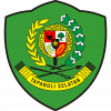 Logo  Kelurahan Aek Pining