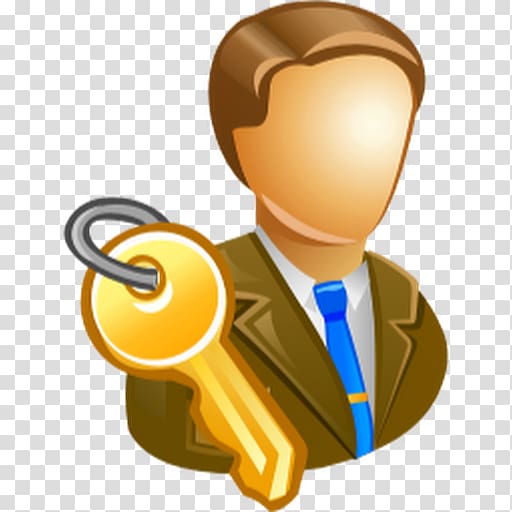 Logo  Kelurahan Aek Pining